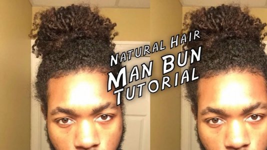 MANBUN-1.jpg