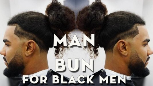 MANBUN-2.jpg