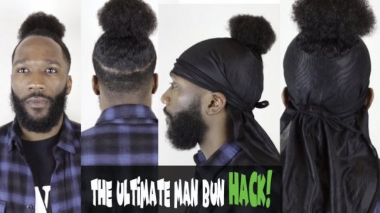 MANBUN-3.jpg