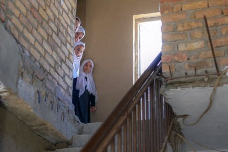 afghanistan.jpg