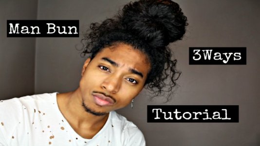 MANBUN-5.jpg