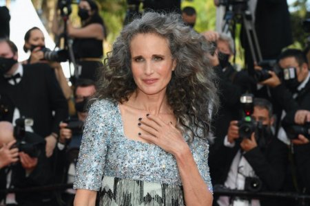 ee4a0b16-c59b-4df7-b312-3843a8d37b4f-gettyimages-1327310287[1].jpg