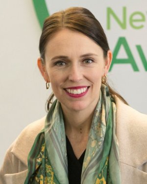 New_Zealand_Prime_Minister_Jacinda_Ardern_in_2018.jpg