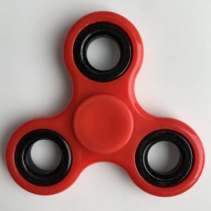 3442BB5B-F5B3-48FF-821B-626268E5E129.jpeg