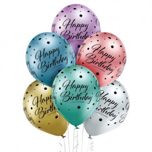 bday.jpg