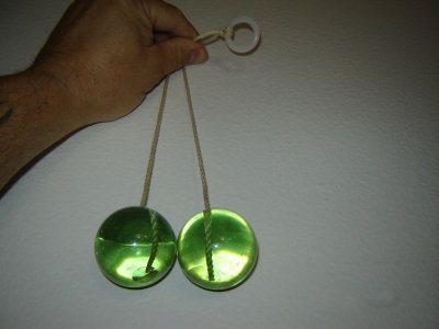 Image42.jpg