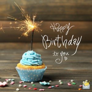 A Wish for their Special Day _ 50+ Happy Birthday Images.jpeg