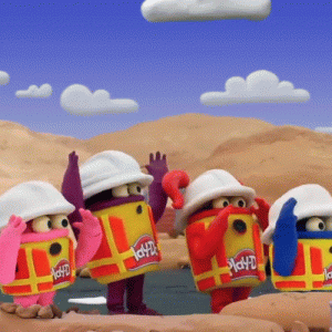 81B1D36C-425A-49CE-AF8D-63FC007475A2.gif