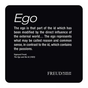 Freud.1.jpg