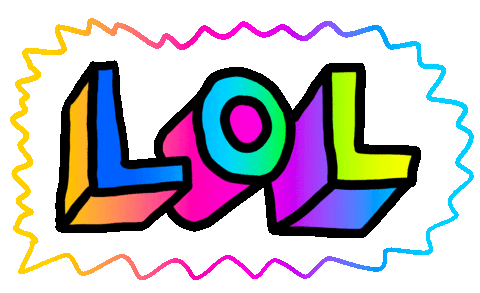 2031be415e741b19d91294586cba01d0[1].gif