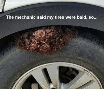 bald tire.jpg