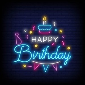 74e1698c9a389923d320793e66a21174[1].jpg