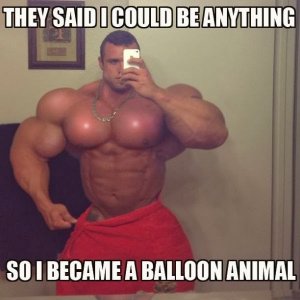 funny pictures 3.jpg