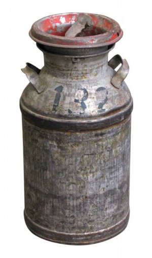 kitchen-antique-metal-milk-jug-n258319[1].jpg