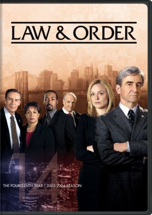 Law & Order.jpg