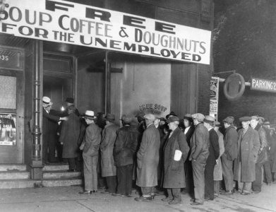 al capone.jpg