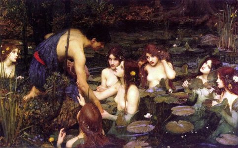 1280px-Waterhouse_Hylas_and_the_Nymphs_Manchester_Art_Gallery_1896.15.jpg