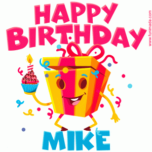 mike-7.gif