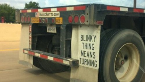 blinkything.jpg