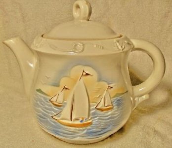 teapot12a.jpg