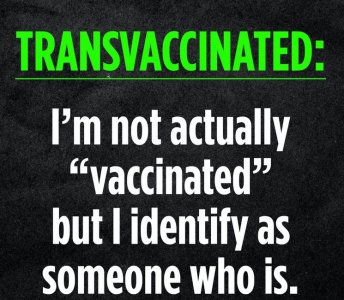 Transvacnated.jpg