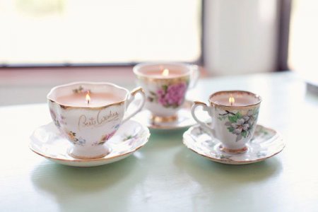 tea-cup-7_img_612768038a413[1].jpg
