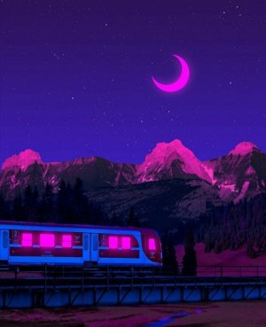tumblr_d7dda6a736cb69b4d3319ef50ebebdc1_bb2b7359_1280.jpg