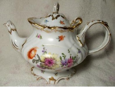 teapot13a.jpg