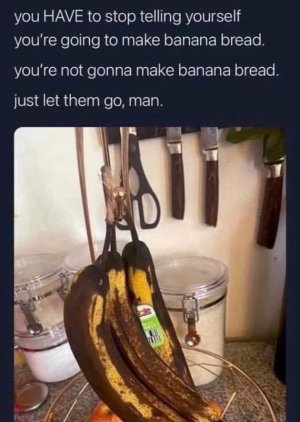 20E50144-6C44-45BA-8C96-B9B83D896667.jpeg