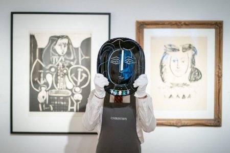 picaso.jpg