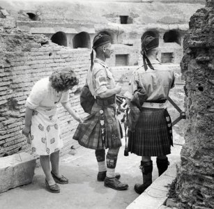 kilt.jpg