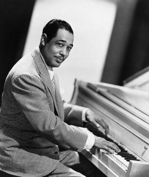 duke ellington.jpg