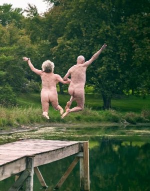 skinny dipping.jpg