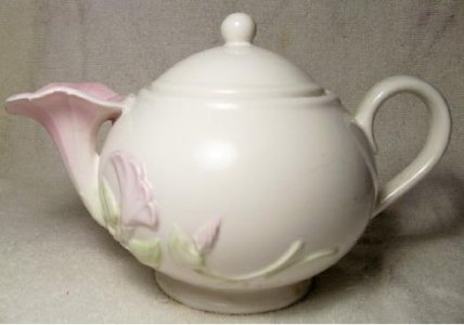 teapot14.jpg