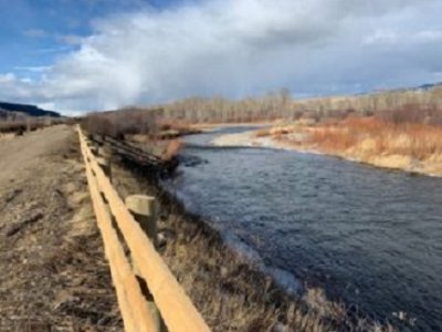 Old-Yellowstone-Trail-300x225.jpg