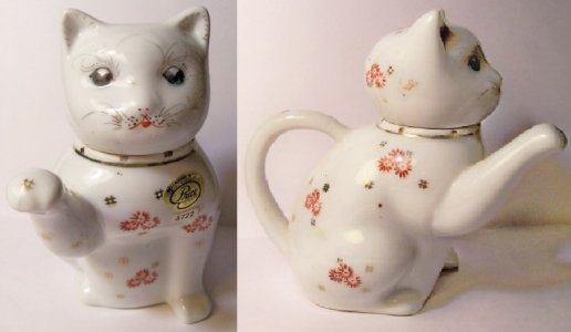 teapot1.jpg