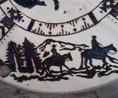tray1.jpg