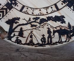 tray3.jpg