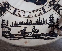 tray4.jpg