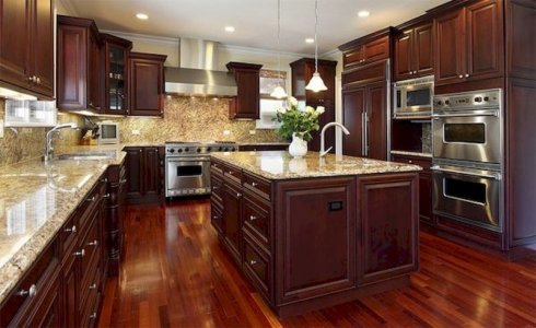 French-Kitchen00004.jpg