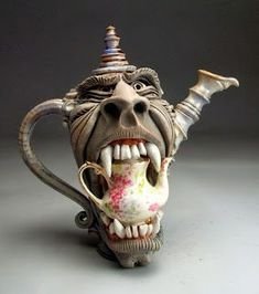 ef193a293e998d1c48f2fd0146367ed0--teapots-pottery.jpg