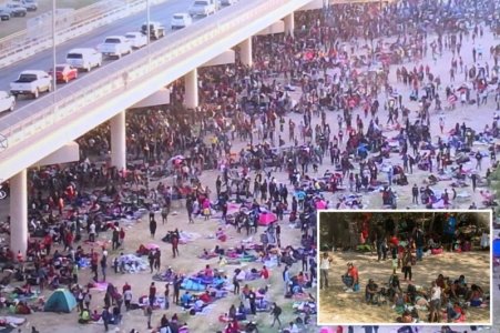 immigration.jpg