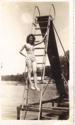lake_eola.jpg