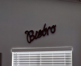 Bistro.jpg