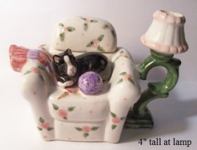 teapot 1a.jpg