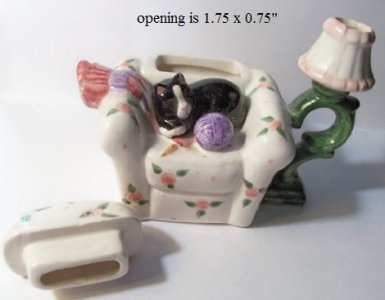 teapot 1b.jpg