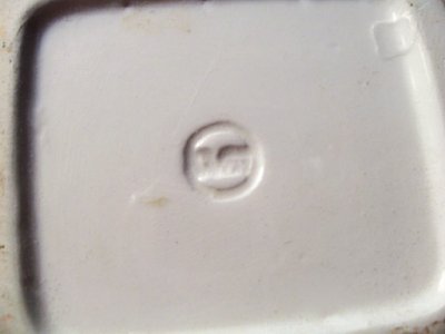 teapot1c.jpg