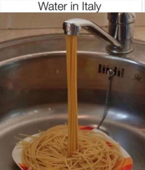 z-funny-28.jpg