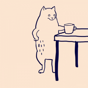 Tumblr_l_95290797986996.gif