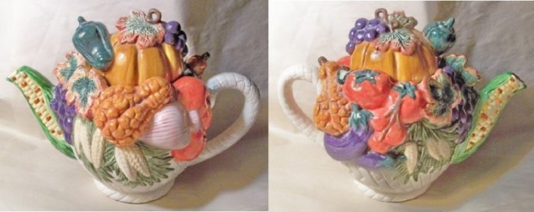 teapot15.jpg